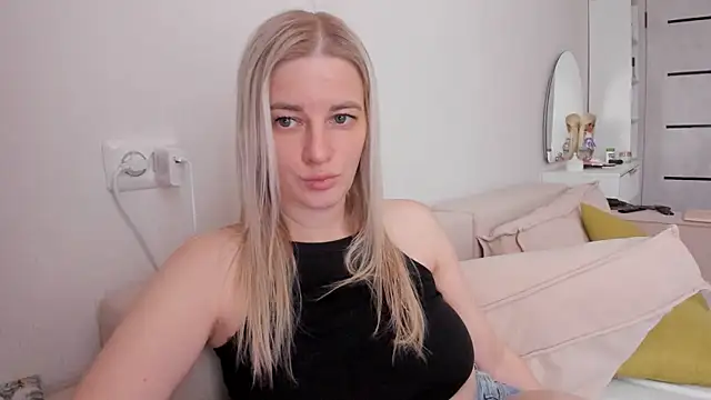 HILT ON online show from 9, 11, 2025