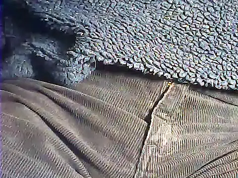 kalinixta online show from 19, 10, 2025