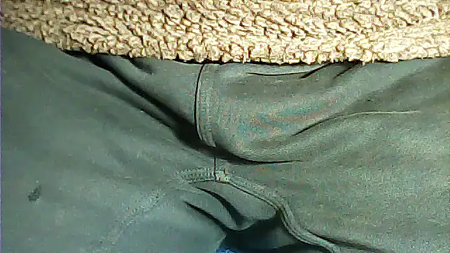 kalinixta online show from 17, 12, 2025