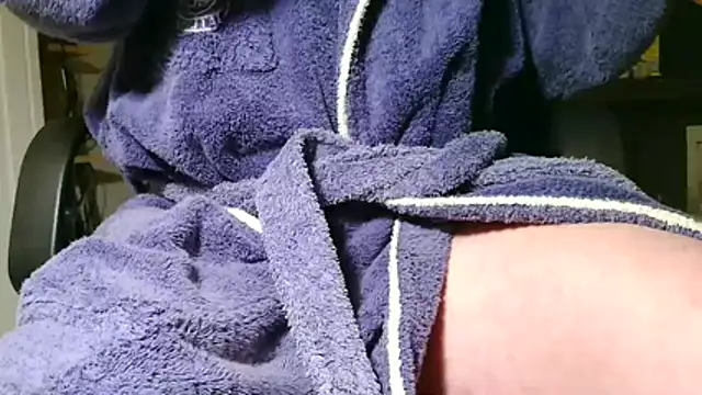 kalinixta online show from 13, 2, 2026