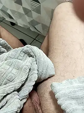 AbbaCock online show from 11, 2, 2025