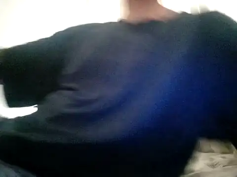 AbbaCock online show from 11, 2, 2025