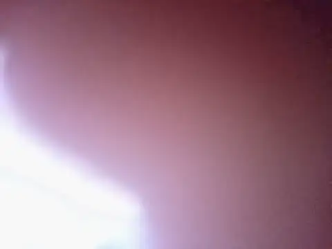 Snapshot of AbbaCock chatting on 3, 6, 2026 AbbaCock online show from 3, 6, 2026
