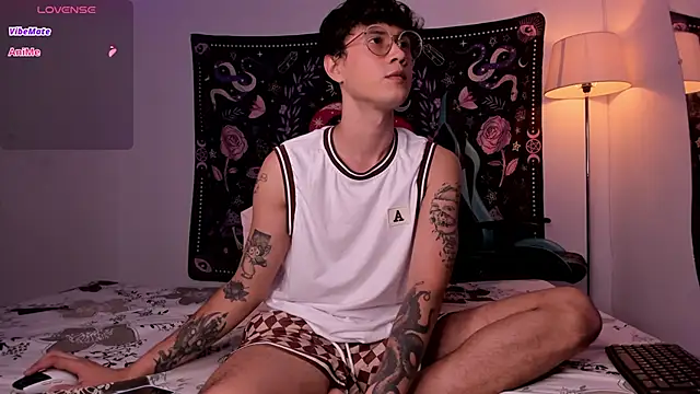 LeaneSeb online show from 19, 12, 2024