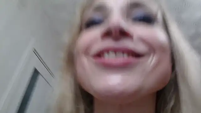 Mika Passion online show from 29, 1, 2025