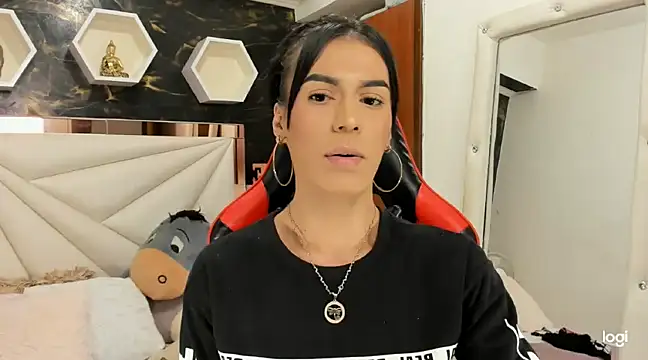 Snapshot of ximena_slut_21 chatting on 4, 12, 2024 ximena slut 21 online show from 4, 12, 2024