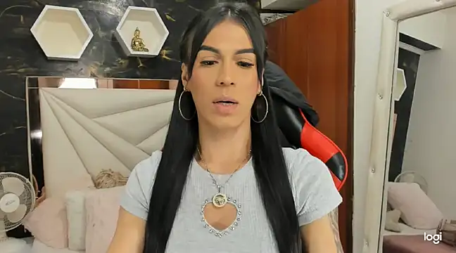 Snapshot of ximena_slut_21 chatting on 26, 12, 2024 ximena slut 21 online show from 26, 12, 2024