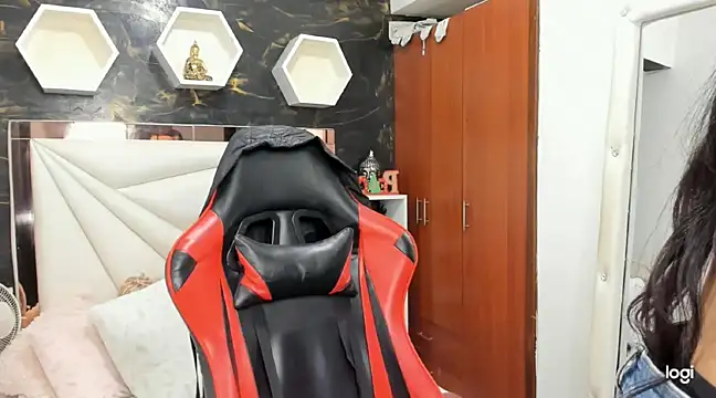 Snapshot of ximena_slut_21 chatting on 30, 12, 2024 ximena slut 21 online show from 30, 12, 2024