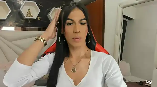 Snapshot of ximena_slut_21 chatting on 30, 12, 2024 ximena slut 21 online show from 30, 12, 2024