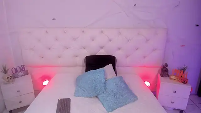 Snapshot of ximena_slut_21 chatting on 14, 10, 2025 ximena slut 21 online show from 14, 10, 2025