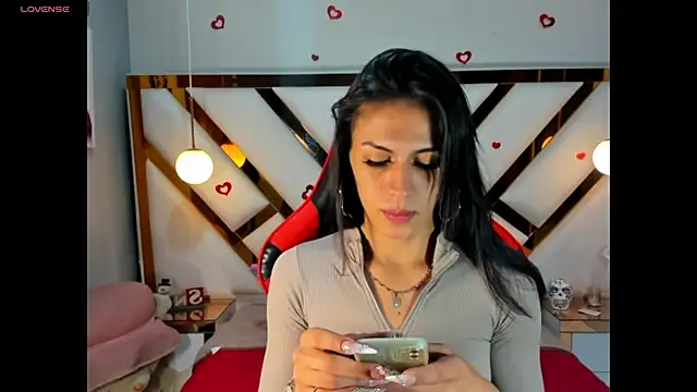 Snapshot of ximena_slut_21 chatting on 4, 12, 2025 ximena slut 21 online show from 4, 12, 2025