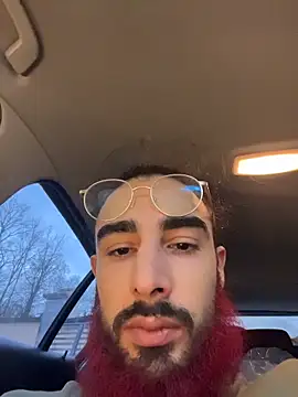 Snapshot of Av0caT chatting on 22, 2, 2026 Av0caT online show from 22, 2, 2026