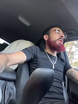 Snapshot of Av0caT chatting on 25, 2, 2026 Av0caT online show from 25, 2, 2026