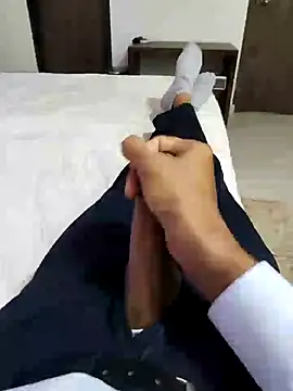 GUJJU GUJARATI online show from 21, 1, 2025