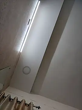 GUJJU GUJARATI online show from 19, 2, 2025