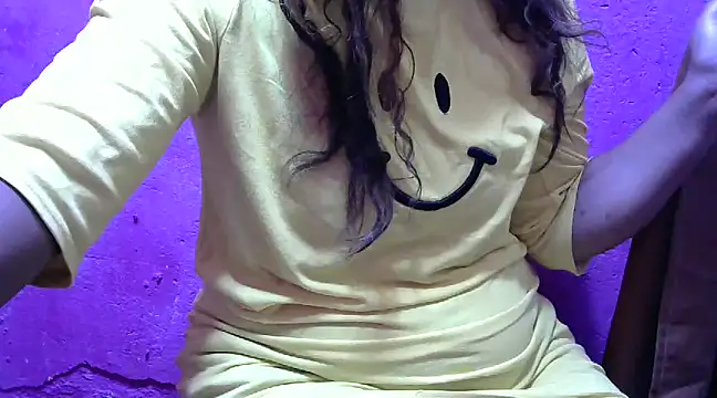 BicolorKissLove online show from 28, 2, 2025