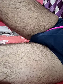 Anadromous21 online show from 18, 2, 2025