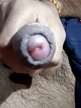 Anadromous21 online show from 5, 11, 2025