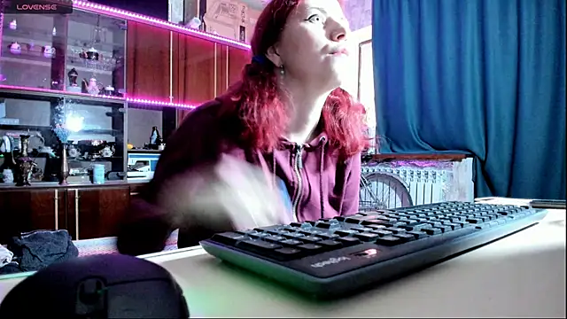 pa1e pr1ncess online show from 14, 2, 2025