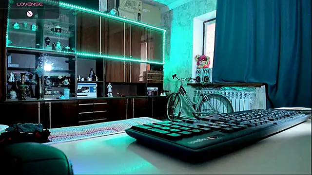 pa1e pr1ncess online show from 19, 2, 2025