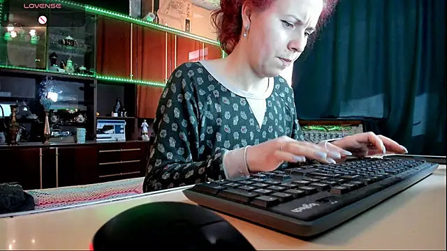 pa1e pr1ncess online show from 4, 3, 2025