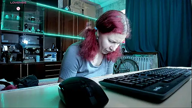 pa1e pr1ncess online show from 6, 3, 2025