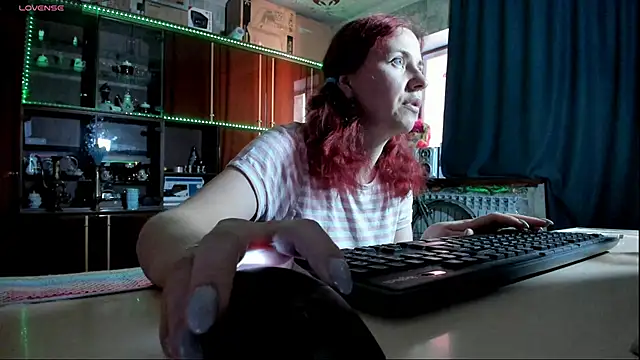 pa1e pr1ncess online show from 14, 3, 2025