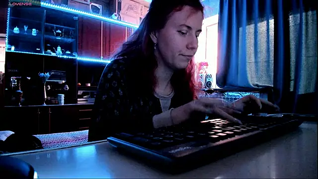 pa1e pr1ncess online show from 20, 3, 2025