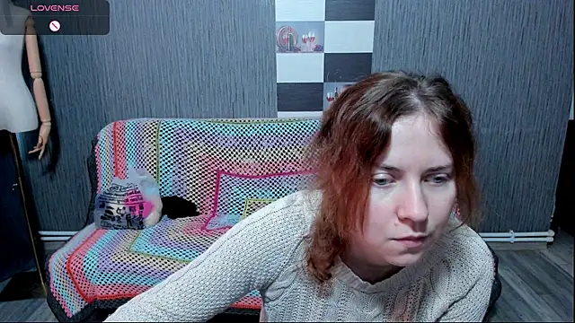 pa1e pr1ncess online show from 24, 9, 2025