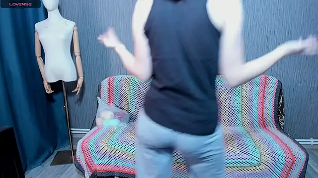 pa1e pr1ncess online show from 14, 10, 2025