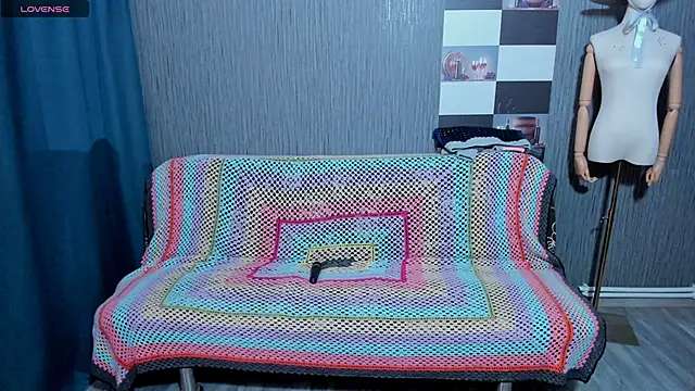 pa1e pr1ncess online show from 11, 11, 2025