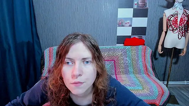 pa1e pr1ncess online show from 20, 11, 2025