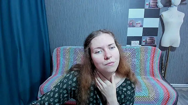 pa1e pr1ncess online show from 24, 2, 2026