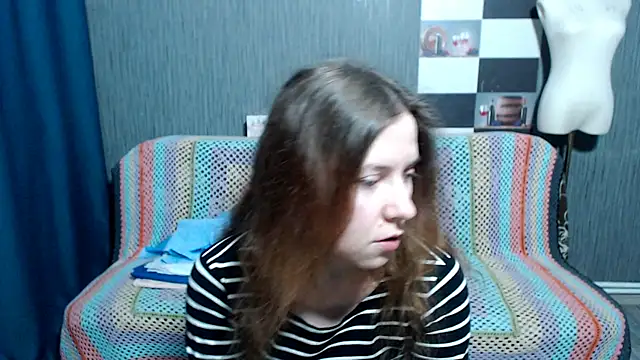 pa1e pr1ncess online show from 27, 3, 2026