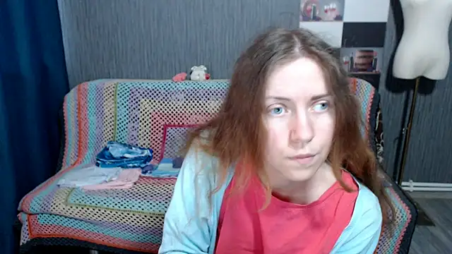 pa1e pr1ncess online show from 5, 4, 2026