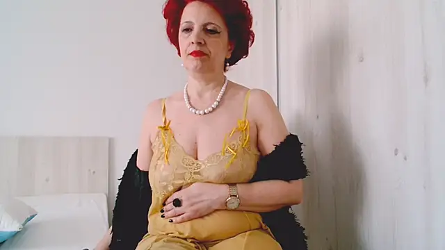 Snapshot of MilfSupreme chatting on 12, 5, 2026 MilfSupreme online show from 12, 5, 2026