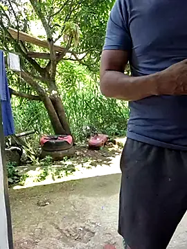 venusandzeusxh online show from 28, 4, 2026