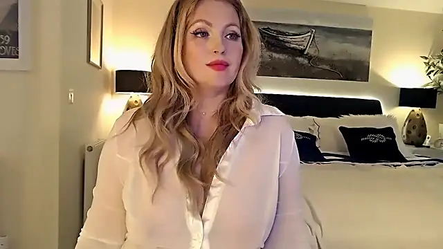 AlbanyWhite online show from 14, 3, 2025