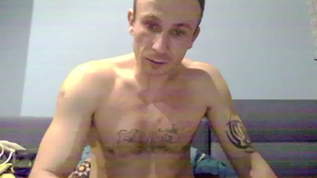 chceciedalsiebie online show from 23, 2, 2026