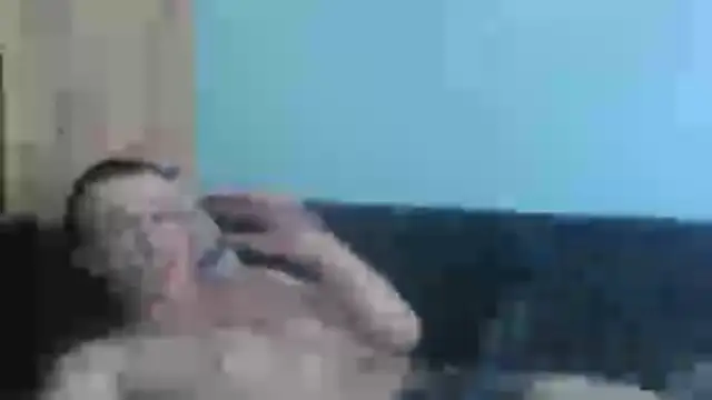 chceciedalsiebie online show from 26, 3, 2026