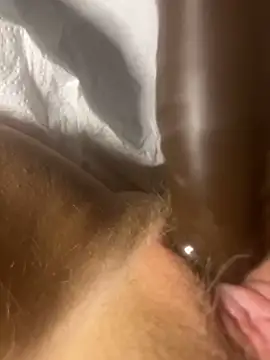 Snapshot of anastasiagurl chatting on 23, 12, 2024 anastasiagurl online show from 23, 12, 2024