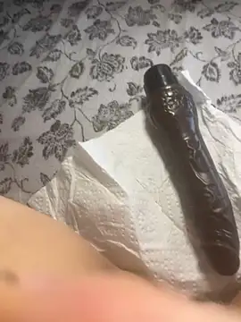 Snapshot of anastasiagurl chatting on 19, 2, 2025 anastasiagurl online show from 19, 2, 2025