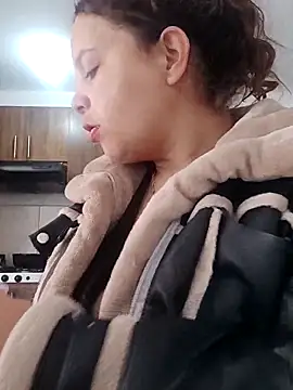 samantha hot20 online show from 12, 10, 2025