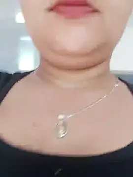 samantha hot20 online show from 28, 6, 2026