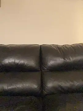 texas505 online show from 9, 2, 2025