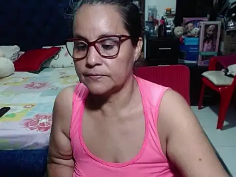 pervert mommy  online show from 26, 1, 2025