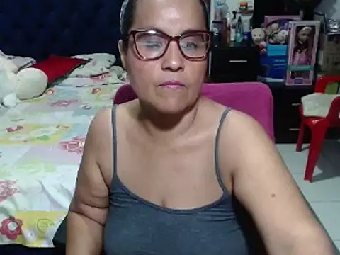 pervert mommy  online show from 27, 1, 2025