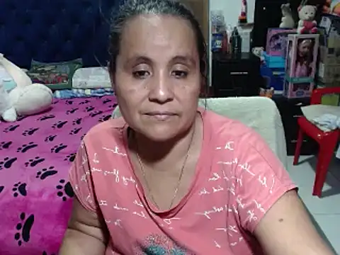 pervert mommy  online show from 14, 2, 2025