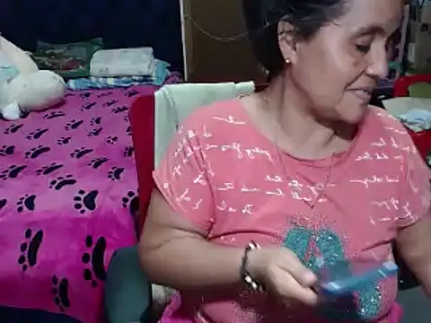 pervert mommy  online show from 14, 2, 2025