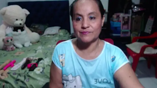 pervert mommy  online show from 9, 3, 2025